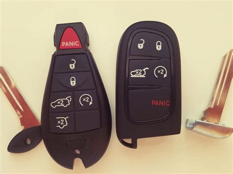 How to Reprogram Key FOB in My 2016 Jeep Key FOB 的图像结果