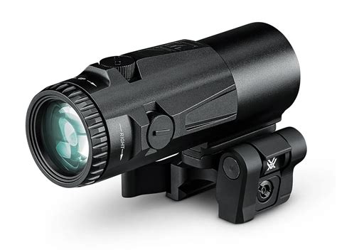 Image result for Vortex Mini Magnifier