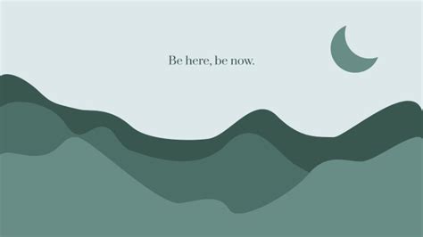 Board Background Aesthetic HD Wallpaper Aesthetic HD Wallpaper Minimalist Minimalist Minimalist Minimalist