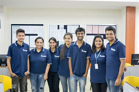 Image result for CodeChef Symbol