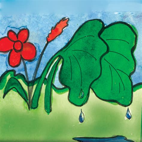 D'source Story - 9 | Viewpoints - Examples | D'Source Digital Online ...