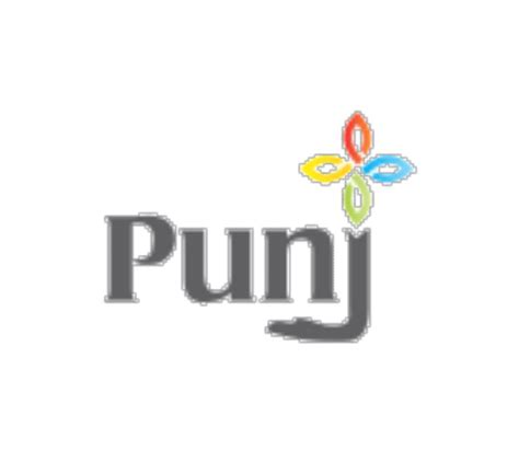 Logo Design in Delhi | Visual Aids Designer | Visual Aids Print ...