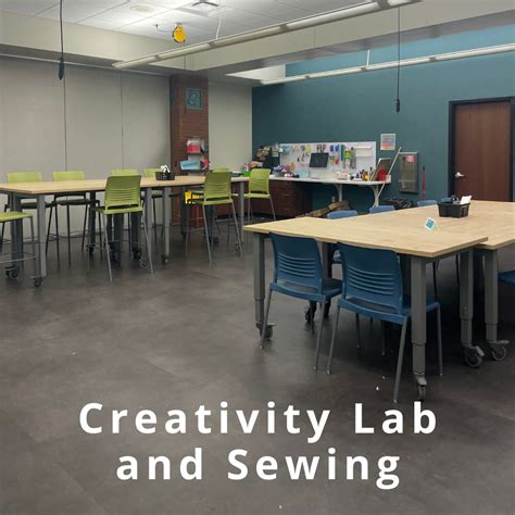 West Lafayette Public Library Foundation | Support Your Library