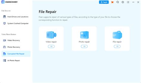 Recover PDF File from Temp Folder 的图像结果