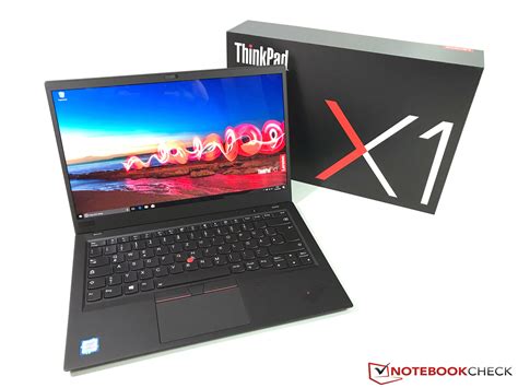 Lenovo Launches Premium ThinkPad X240 Business Ultrabook - PC Perspective