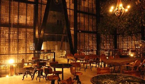 2020 Is Double Lucky For Taproom By Sherlock’s As It Becomes The Times ...