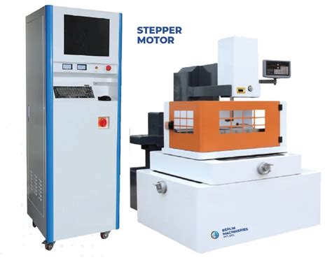 Wire Cutting Machine 的图像结果