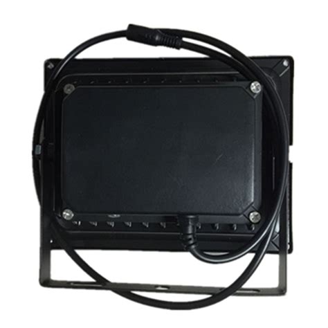 Image result for Infrared Camera LED