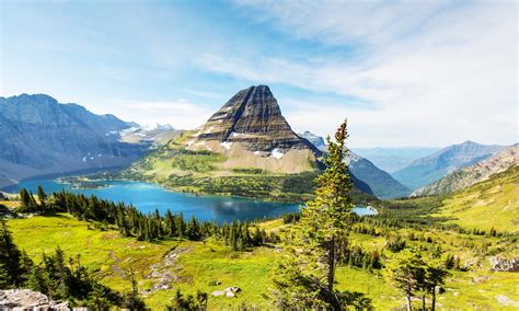 The 25 Best Things to do in Montana – Wandering Wheatleys