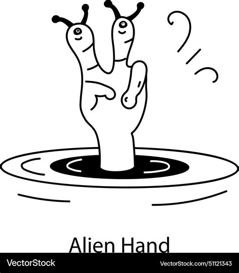 Image result for Alienware Hand