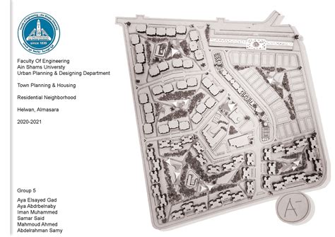 Residential Areas 的图像结果