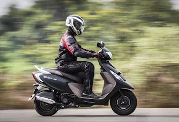 Try Something New! Top 5 Bangalore Rentals For Biking Enthusiasts ...