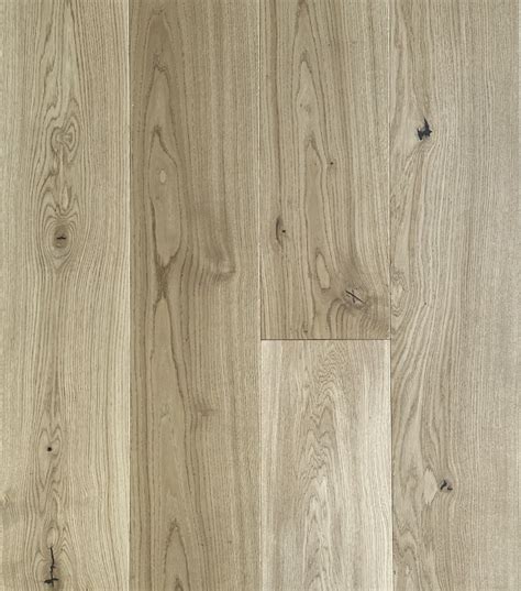 Empire Laminate Flooring Samples Shaw Empire Oak Herringbone