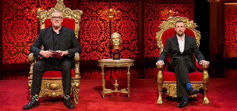 Image result for Taskmaster S9E10