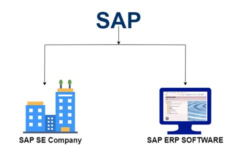 Image result for SAP Explained