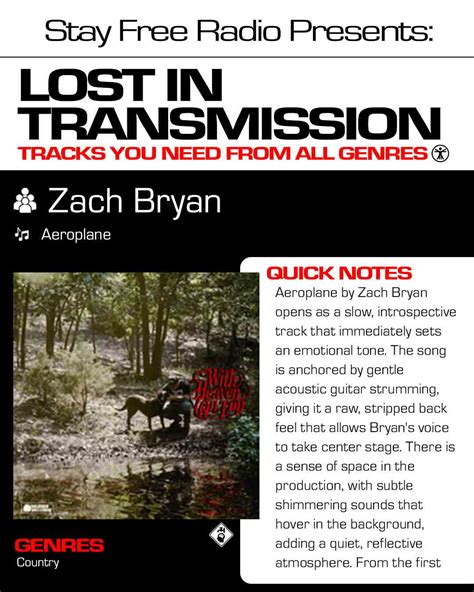 Zach Bryan Always Willin Lyrics Meaning Explained