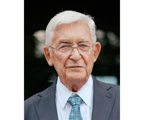 Grady Leon Johnson Obituary (2025) - Inman, SC - Seawright Funeral Home ...