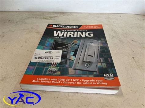 Image result for Electrical Wiring CD-ROM