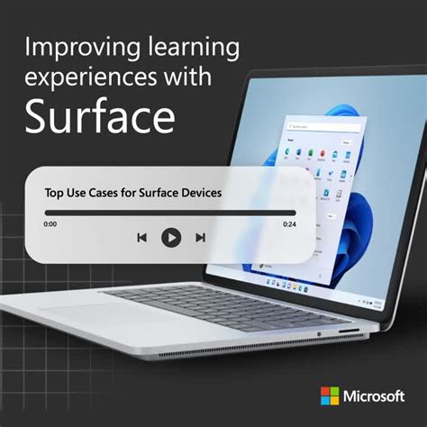 Image result for Microsoft Lessons 11