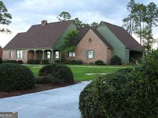 Alma, GA City Guide | About Living in Alma - Homes.com