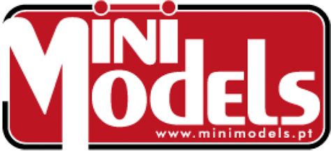 Mini Hobby Models Logo 的图像结果