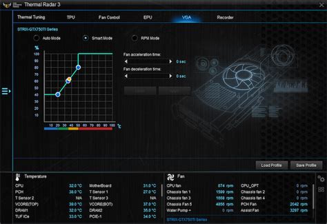 Image result for Alienware Command Center Alienware 17 R4 Artwork