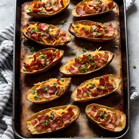 Texas Roadhouse Ranch Dressing Recipe