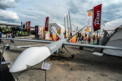 СМИ: в России отменили международный форум «Армия — 2025» - Газета.Ru ...