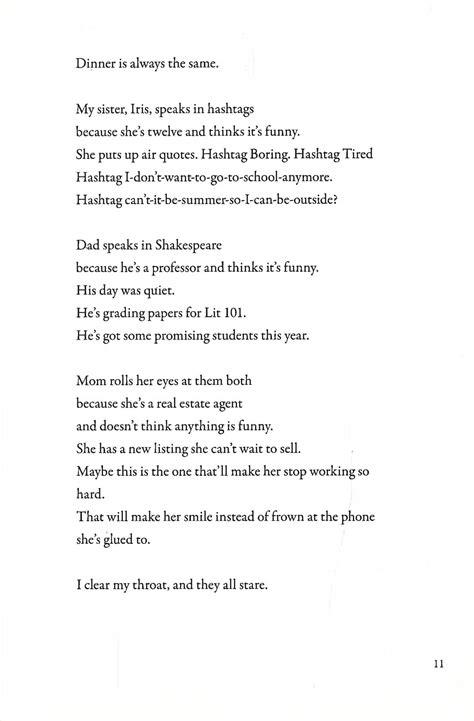 Image result for The Truth Project List of Lessons