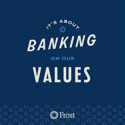 Michelle Webb posted on LinkedIn