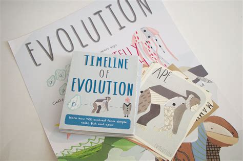 How Stuff Works.com 的图像结果