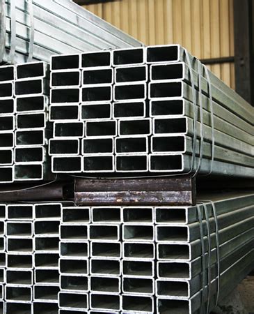 R. K. Steel Manufacturing Company Private Limited.