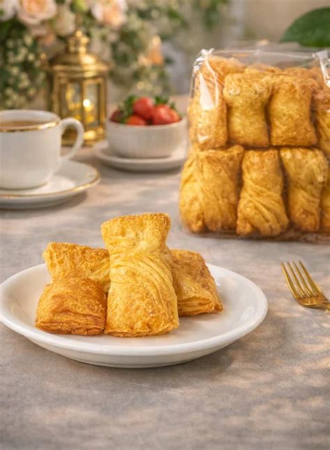Doon Memories-Order Handmade Eggless Cookies in India – Doon Memories ...