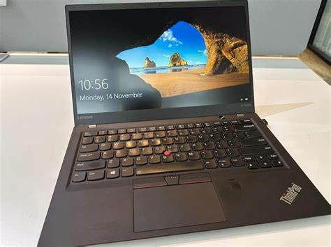 Image result for ThinkPad Computer