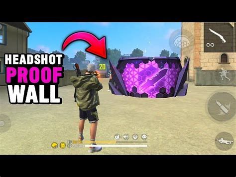 Top 5 reasons why gloo walls are better than Chrono's force field in ...