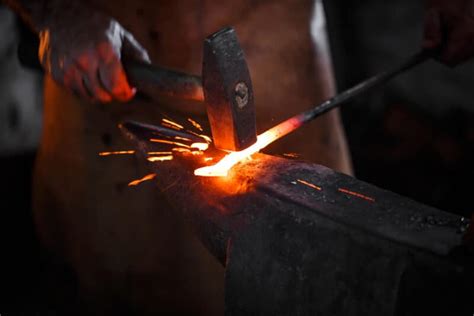Blacksmithing for Beginners Shop 的图像结果