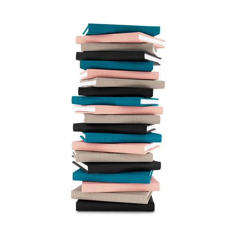 MUNA – Book of your life