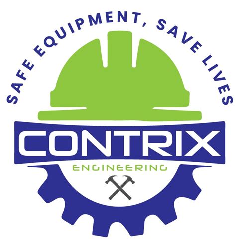 About US | Contrix Engineering Pvt.Ltd