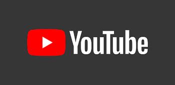 Image result for YouTube Script Example
