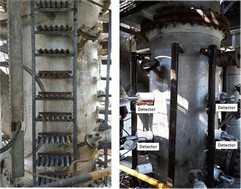 Organisational Chart:Bhabha Atomic Research Centre(BARC), Department of ...