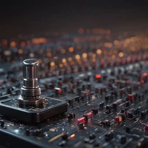 Phase Modulation 的图像结果