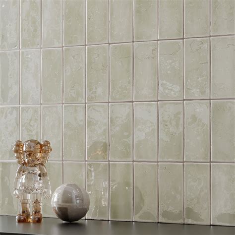 Wall Ceramic Tiles