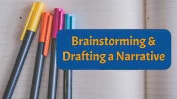 Abby's ELA Shelf Teaching Resources | Teachers Pay Teachers