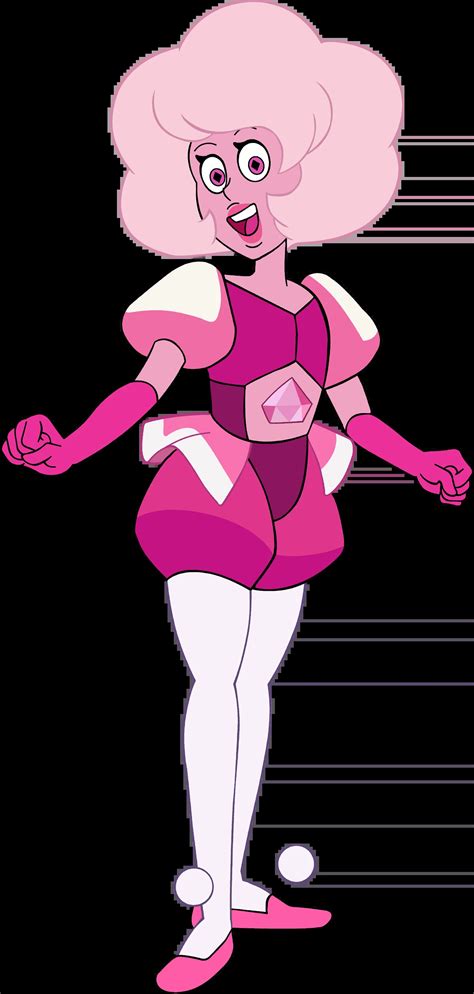 Pink Diamond | Steven Universe Wiki | Fandom