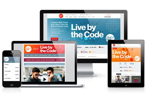 Image result for Oracle Example Code