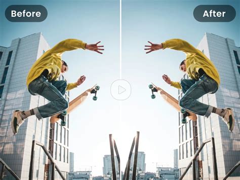 Flipper Stunt 的图像结果