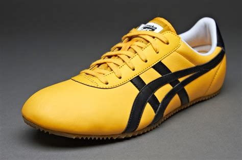 onitsuka tiger tai chi