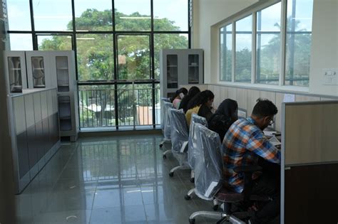 No.1 institute for industrial training courses in Kerala - ERAM Skills ...
