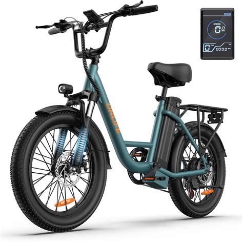 https://urlifebike.com/cdn/shop/files/1_2_4dd71a23-fe04-421a-8ad3-6e0160b65f14.jpg?v=1748869556&width=1400