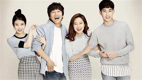 8 Must-Watch Kim Soo Hyun Dramas That Are As Interesting As Queen of ...